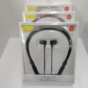 Bluetooth TLAI TL-821