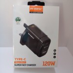 chair’s minimalist