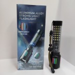 Reflex kids jacket cotton hoodies