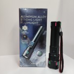 GANT Cardigan - Silver Peony