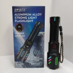 huwaei p30 lito all kits