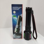 Microsoft Surface Duo 128GB (Unlocked) - Glacier