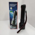 Microsoft Surface Duo 128GB (Unlocked) - Glacier