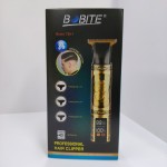 Hair Clipper BOBITE T99-1