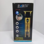 Hair Clipper BOBITE T99-1