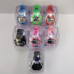 Itaitek baby watch 100% Waterproof