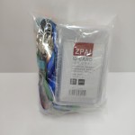 Bach Card 1 pack 10 pieces