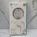 Earphone JDLON J006 HIGH QUALITY PRODUCTS