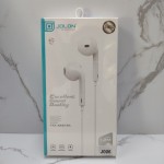 Earphone JDLON J006 HIGH QUALITY PRODUCTS