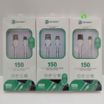 Super Fast Charging USB Cable 150W DEIABBIT X-02