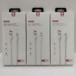 Super Fast Charging USB Cable 100W HOGUO H3