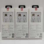 Super Fast Charging USB Cable 100W HOGUO H3