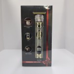 Professional Hair Clipper YM-700A