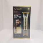 Professional Hair Clipper VGK G-023