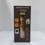 Professional Hair Clipper