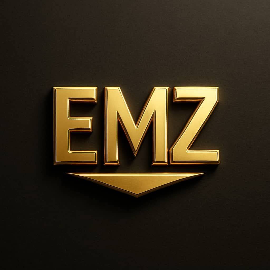 Ecommerce Wholesale Projects